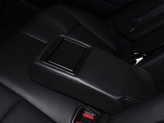 2015款 2.0T 豪华型