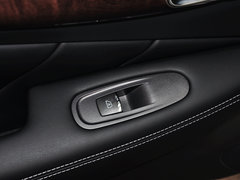 2015款 2.0T 豪华型