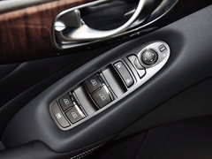 2015款 2.0T 豪华型
