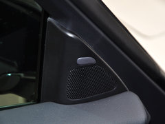 2015款 2.0T 豪华型