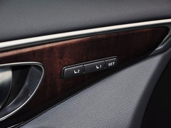 2015款 2.0T 豪华型