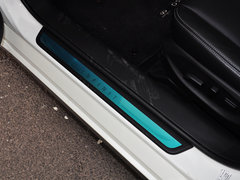 2015款 2.0T 豪华型