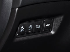 2015款 2.0T 豪华型