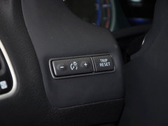 2015款 2.0T 豪华型