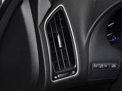 2015款 2.0T 豪华型