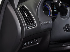 2015款 2.0T 豪华型