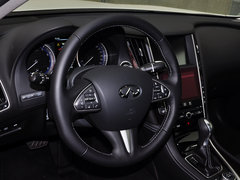 2015款 2.0T 豪华型