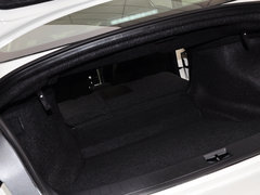 2015款 2.0T 豪华型