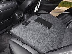 2015款 2.0T 豪华型