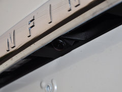 2015款 2.0T 豪华型