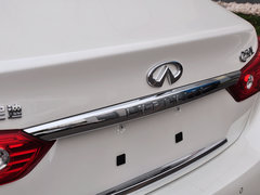 2015款 2.0T 豪华型
