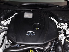 2015款 2.0T 豪华型