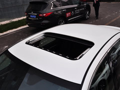 2015款 2.0T 豪华型