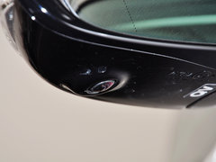 2015款 2.0T 豪华型