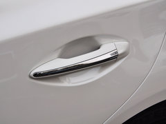 2015款 2.0T 豪华型
