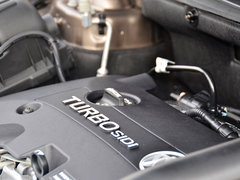 2014款 28T 自动 四驱精英型 5座
