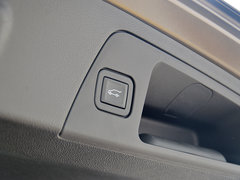 2014款 28T 自动 四驱精英型 5座