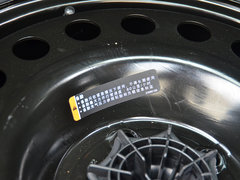 2014款 28T 自动 四驱精英型 5座