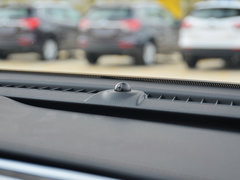 2014款 28T 自动 四驱精英型 5座
