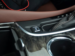 2014款 28T 自动 四驱精英型 5座