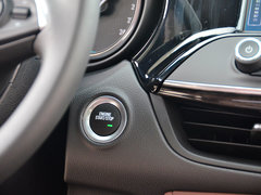 2014款 28T 自动 四驱精英型 5座