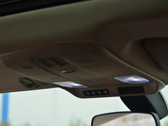 2014款 28T 自动 四驱精英型 5座