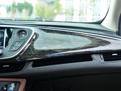 2014款 28T 自动 四驱精英型 5座