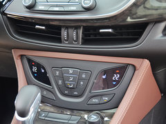 2014款 28T 自动 四驱精英型 5座