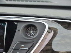 2014款 28T 自动 四驱精英型 5座