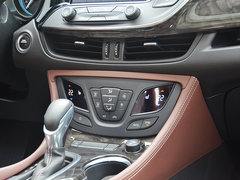 2014款 28T 自动 四驱精英型 5座