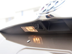 2014款 28T 自动 四驱精英型 5座