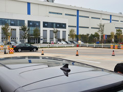2014款 28T 自动 四驱精英型 5座