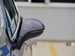 2014款 28T 自动 四驱精英型 5座