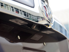 2014款 28T 自动 四驱精英型 5座