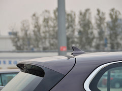 2014款 28T 自动 四驱精英型 5座