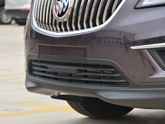 2014款 28T 自动 四驱精英型 5座