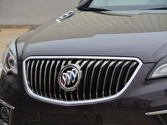 2014款 28T 自动 四驱精英型 5座