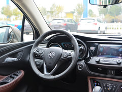 2014款 28T 自动 四驱精英型 5座
