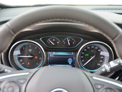 2014款 28T 自动 四驱精英型 5座