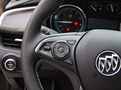 2014款 28T 自动 四驱精英型 5座