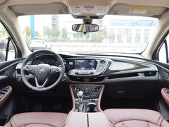 2014款 28T 自动 四驱精英型 5座