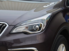 2014款 28T 自动 四驱精英型 5座