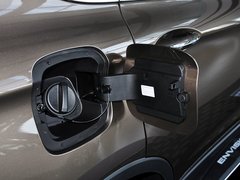 2014款 28T 自动 四驱精英型 5座