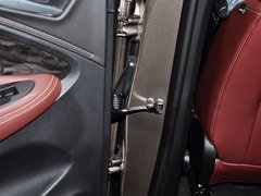 2014款 28T 自动 四驱精英型 5座