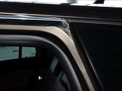 2014款 28T 自动 四驱精英型 5座
