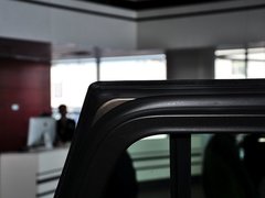 2014款 28T 自动 四驱精英型 5座