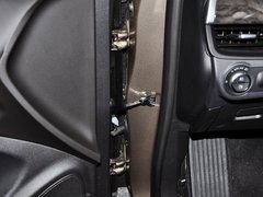 2014款 28T 自动 四驱精英型 5座