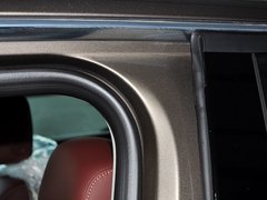 2014款 28T 自动 四驱精英型 5座