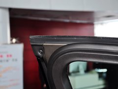 2014款 28T 自动 四驱精英型 5座