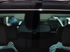 2014款 28T 自动 四驱精英型 5座